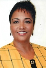 agent picture